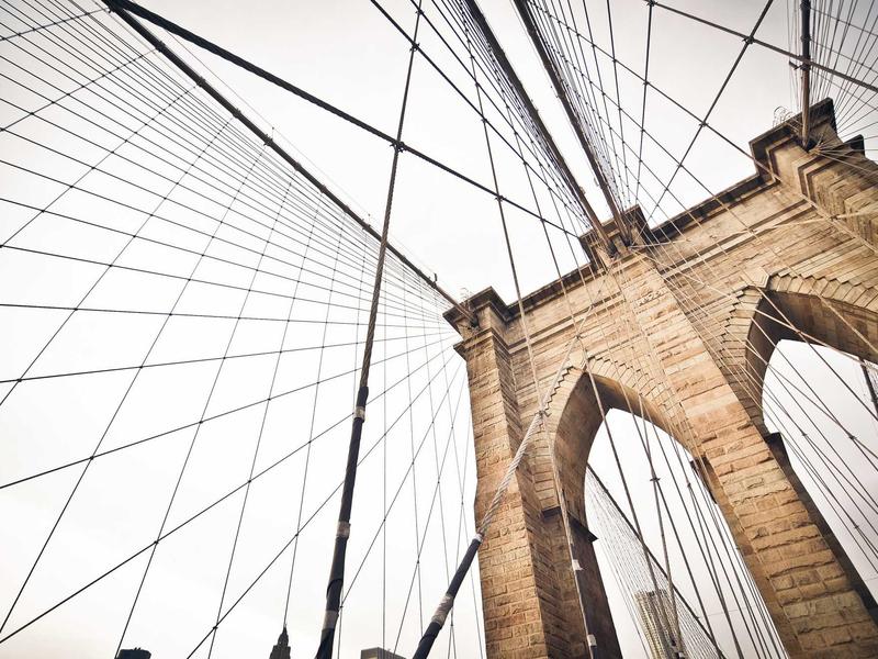 sudoku seasonal puzzle screenshot 2