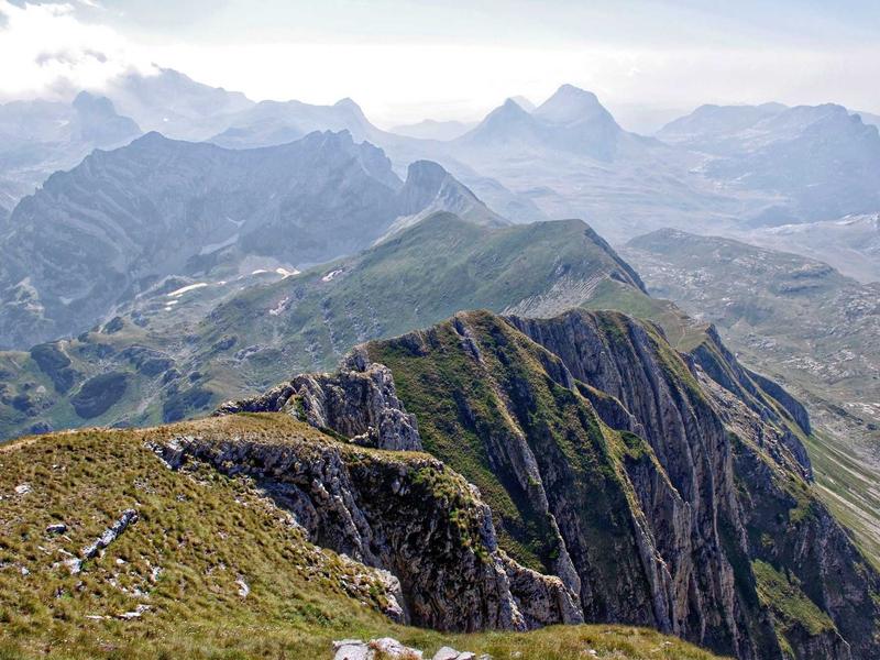 sudoku seasonal puzzle screenshot 6